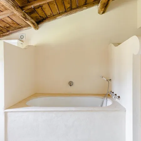 Nottolini Bed & Breakfast
