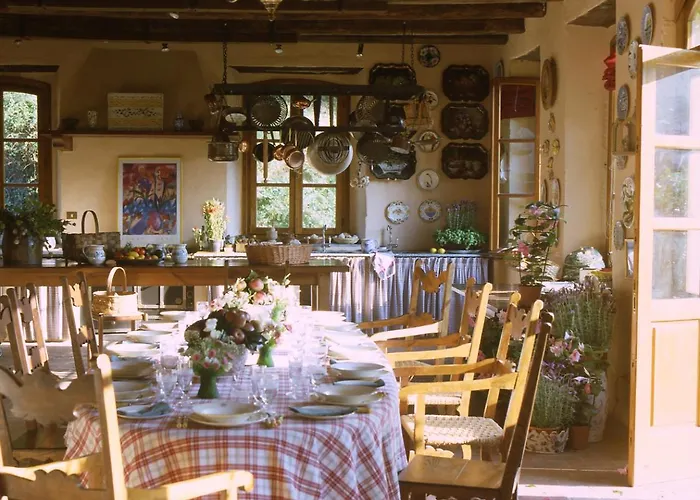 Nottolini * Vorno